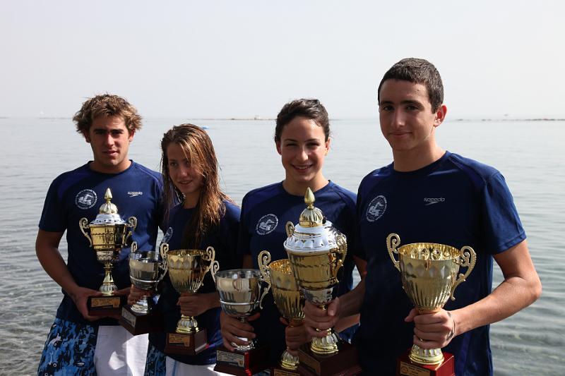 Comen Cup 2009 571.jpg